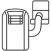 نقال