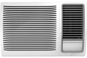 Magento Window AC’s
