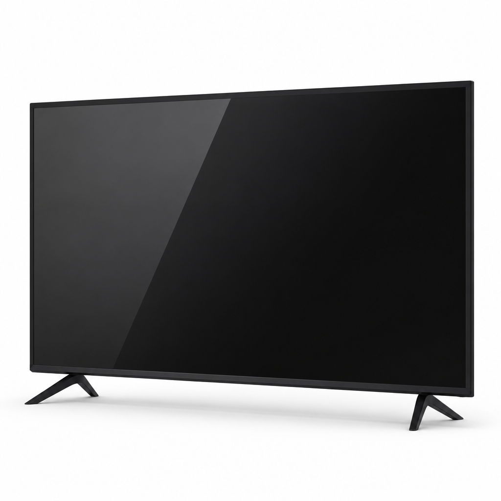 شاشات UltraHD-4K