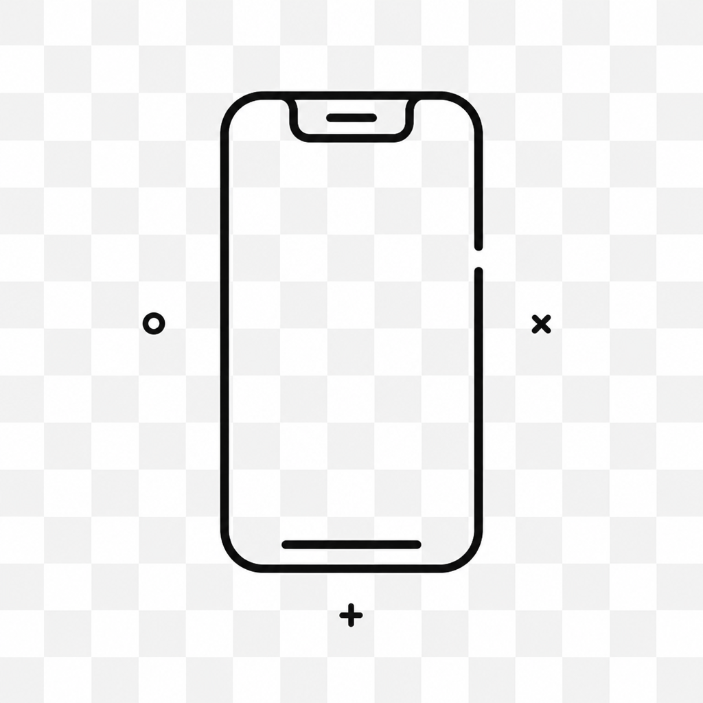 أجهزة الأيفون Iphone