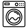 غسالات الملابس