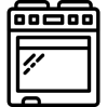 الأفران
