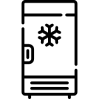 فريزرات