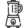 الخلاطات