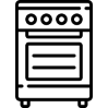 غاز- كهرباء