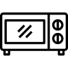 أجهزة الميكرويف