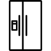 دولابي