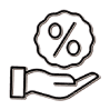 عروض