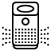 منقي الهواء