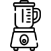الخلاطات