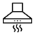 اغطية طباخ
