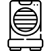 صحراوي