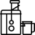 العصارات