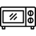 أجهزة الميكرويف