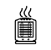 دفايات