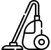 مكانس