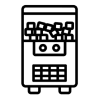 صانعات الثلج