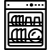 غسالات الصحون