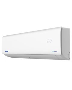 Carrier Air Conditioner Split 2.25 HP Bundle