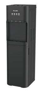 سماعة بلاستيشن Pulse 3D Wireless-5 وايرليس (اسود+ابيض)