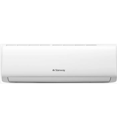 Starway Split Air Conditioner