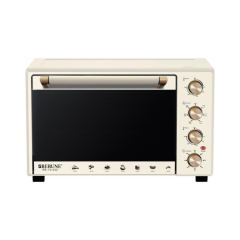 ايفون 14 STARLIGHT 128 5G