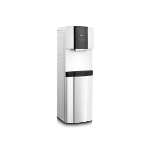 ‎‎سوني‎‎ ‎‎ دوال سينس‎‎ وحدة شحن من اجل