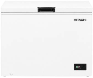 هيتاشي فريزر أفقي 7.1 قدم مكعب