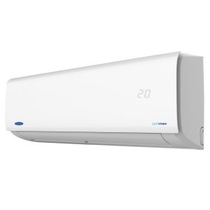With Premium Installation