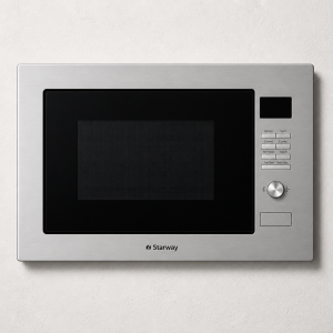  شاشة امبيكس 100 بوصة -GREE-By installation-white