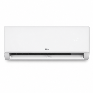مكيف تي سي ال سيف ان نيو سبليت 22300 وحدة Inverter – حار بارد – TAC-24HSU/ZIM