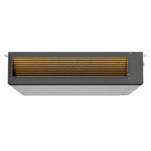 مكيف تي سي ال مخفي 5 طن حار بارد قدرة تبريد 54000 وحدة - موديل TCC-55D1WH/TI-TCC-55D1WH/TO