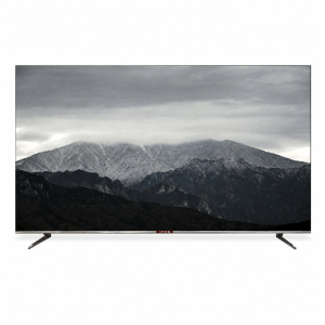 فيندو شاشة 75 بوصة QLED - نظام ويب - V75Q2