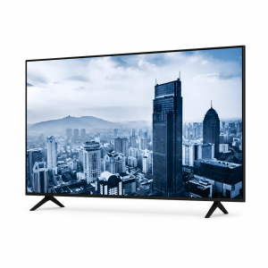 ستار واي شاشة 75 بوصة سمارت 4K UHD - QLED - نظام التشغيل webOS - موديل SWQ75