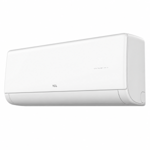 TCL VoxIN EVO مكيف سبليت 12000 وحدة Inverter – بارد – TAC-12CSU/VIG