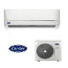 Carrier Air Conditioner Split 2.25 HP Bundle
