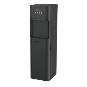 سماعة بلاستيشن Pulse 3D Wireless-5 وايرليس (اسود+ابيض)