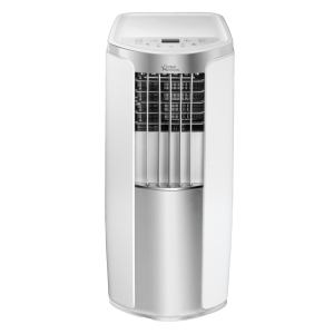 Star Vision Portable Air Conditioner