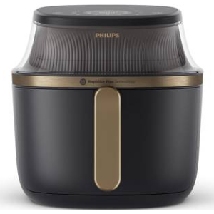 ايفون 14 PURPLE 128 5G