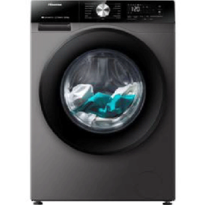 دفاية غاز من كيرونا 7 لتر - 3300