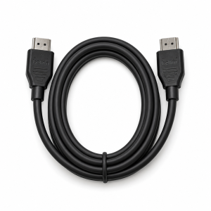 كابل HDMI بيلكين — 3 متر — أسود — موديل F3Y017CP3M