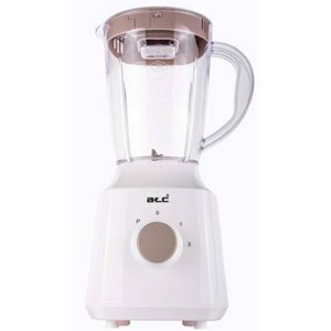 خلاط ATC مع مطحنة — 300 وات — 1.5 لتر — موديل H-BL315