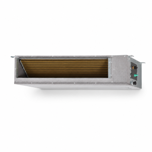 مكيف مخفي سوبر جنرال — 30400 وحدة — حار وبارد — موديل KSGDI3630AE DUCT AC
