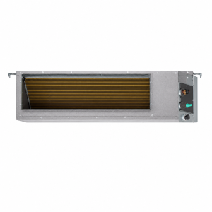 مكيف مخفي سوبر جنرال — 50000 وحدة — حار وبارد — موديل KSGDI6030AE DUCT AC
