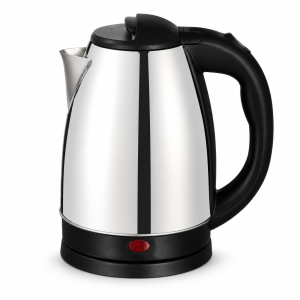 غلاية ماء كهربائية مايست — 1.8 لتر — 1500 واط - موديل MC-253218