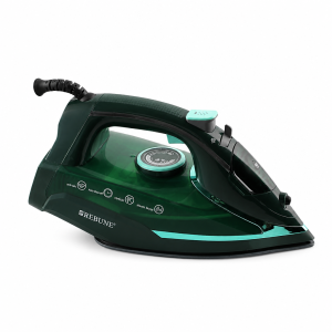  كاوية بخار ريبون 350 ملي - موديل RE-3-066