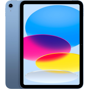 آيباد A16 &mdash; شاشة 11 إنش &mdash; 128 جيجا &mdash; واي فاي &mdash; موديل iPad A16-128