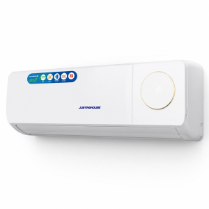 مكيف سبليت جستنج هاوس — 30 — بارد فقط — موديل JUSSP-30CC