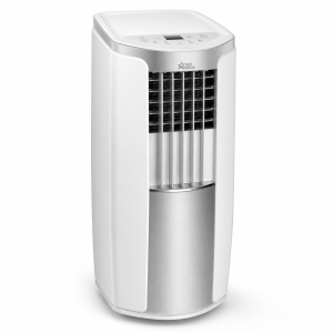 Star Vision portable AC 16000 BTU — cool only — SVPOR16