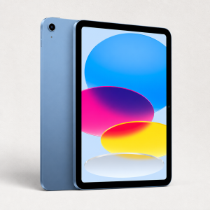 آيباد A16 &mdash; شاشة 11 إنش &mdash; 128 جيجا &mdash; واي فاي &mdash; موديل iPad A16-128